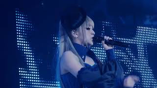 GARNiDELiA Error LIVE 480P [upl. by Eenafets]