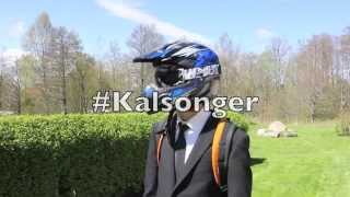 Kalsonger [upl. by Mide]