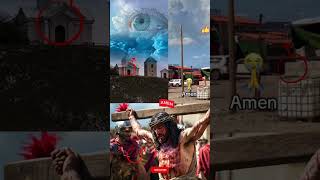 GOD in 5 Minutes a Day Can Change Your Life god godisgood lordjesus lord jesus haven tiktok [upl. by Ver]