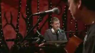 Jacks Mannequin  The Mixed Tape VH1 Live Acoustic [upl. by Nosydam936]