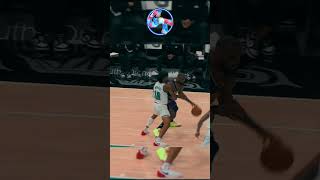 LEBRON JAMES VS JA MORANT nba beef lebron morant shorts viralvideo fyp trending sports yt [upl. by Rolph]