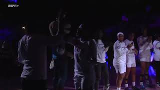 GCU vs Western New Mexico Highlights  Women’s Basketball [upl. by Waddell758]