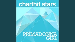 Primadonna Girl Radio Edit [upl. by Ethelbert]