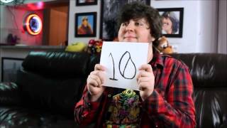 JonTron  10 [upl. by Jabe]