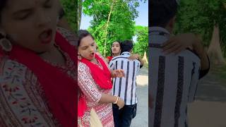 Video  हिरोइन  Heroine with Lyrics  Neelkamal Singh New Song  Bhojpuri Gaana [upl. by Haines]