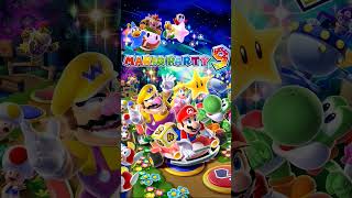 The Rise Fall and Rise of Mario Party marioparty nintendoswitch mariopartysuperstars [upl. by Ocinemod]