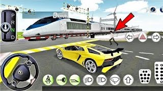 Notun new collection viral gadi gamesNotun new collection viral gadi games [upl. by Hepzi]