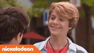 🌟 JACE NORMAN Then and Now 🕑 Born2BeViral 🔥 [upl. by Dennett]