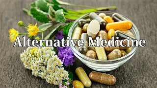 Misinformed  Alternative Medicine [upl. by Anavrin]