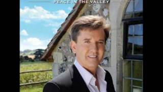 Daniel ODonnell  Praying NEW ALBUM Peace in the valley  2009 [upl. by Hungarian]