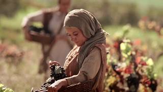 Jeffrey R Holland  Laborers in the Vineyard [upl. by Ruy]