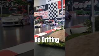 RC Drifting rcdrift rc [upl. by Eiramacissej117]