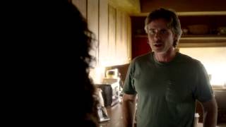 True Blood Season 7 Episode 6 Clip HBO [upl. by Lavella]