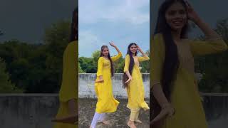 Viral dance dance shorts song [upl. by Uamak258]