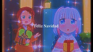 José Feliciano Feliz Navidad  𝗦𝗹𝗼𝘄𝗲𝗱𝗟𝘆𝗿𝗶𝗰𝘀 [upl. by Yesnel]