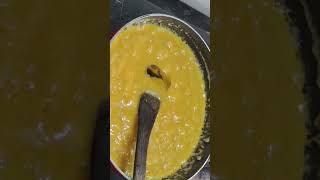 మైసూర్ పాక్ 😋 Mysore Pak 😋pls like share subscribe 🙏🙏🙏🙏🙏🙏🙏🙏🙏🙏🙏🙏🙏🙏🙏🙏🙏🙏😋🥰 [upl. by Hanus561]