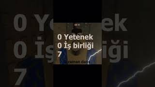 Numacher edit NUMACHERNumcuk ensevdiğimyoutuberNumcuk0 [upl. by Raphael]