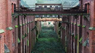 Bass Maltings Sleaford [upl. by Rednal]