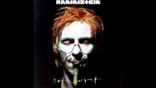 Rammstein  Küss Mich Extended Version [upl. by Slen]