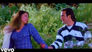 Aa Ab Laut Chalen Full Song  Udit Narayan  Alka Yagnik  Aishwarya Rai  Akshay Khanna  90s Hits [upl. by Der712]