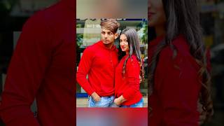 Shadab Khan And Shalini Suryavanshi Divorce viralshortsviralshorts [upl. by Aikahc]