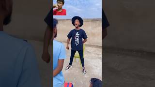 Ye kaunsi Tarika Hai paas Bulane ki English mein 😂 funny ytshorts comedy shorts ￼￼ [upl. by Blight155]