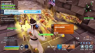 Save the world giveaway Live🔴 Stw Giveaway Live [upl. by Wershba871]