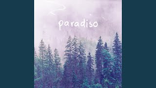 Paradiso Be With U [upl. by Calore]