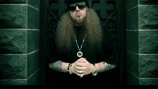 Rittz  Switch Lanes Slow Version [upl. by Bloxberg]