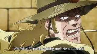 Hol Horse Is A Cowboy Baby AMV [upl. by Pember686]