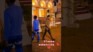 Qayamat songs ringtone shorts status song alka fullscreenstatus video viralvideos love [upl. by Odraboel620]