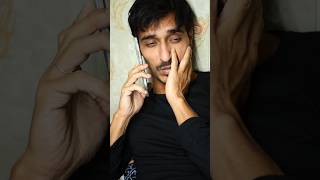 Aaj baad emotional nahi hoga ye 🤣  shorts husbandwifecomedy funny tabrezkhanlife [upl. by Irvine]