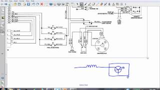 Basic Ignition Description Operation and Testing any car [upl. by Newcomer]