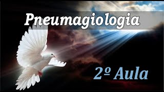 Transmissão ao Vivo 2 Aula de Pneumagiologia Setaad [upl. by Nnaillek86]