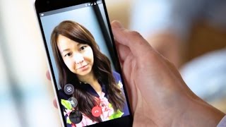 Googles New App Duo Makes Video Calling Easy [upl. by Nellek]