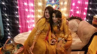 Lahore sy Pindi  Who just got married  Birthday Bash [upl. by Reklaw602]