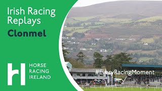 Clonmel Highlights 28th of September 2023 [upl. by Corder703]