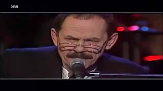 John Scatman  skibabopbadopbop live  on tv [upl. by Noiramed302]