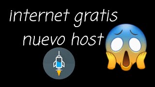 INTERNET GRATIS FULL VELOCIDAD 😱 2024 [upl. by Pandolfi]