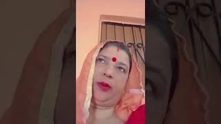 Beiman Piya re kaisa janm Kiya re bollywood hindisong music song Sushma Yadav youtuber Haryana [upl. by Lesak]