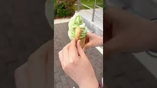 funny cute baby 🍦😋🤤 [upl. by Gibun]