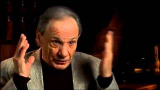 The Real Goodfella Henry Hill documentary 2006 [upl. by Helas]