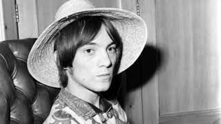 Small Faces  Tin Soldier Vocals Only [upl. by Lowenstein]