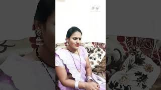 comedy funny sapnapawar04 viralvideo viralshort [upl. by Mitchiner82]