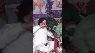 Arif Feroz Qawwal ghose pak ke dar ke shan motivational ispirational viral treanding [upl. by Reiss]