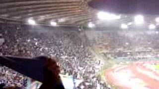 Ultras Lazio [upl. by Ward]