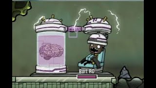 NEURAL VACILLATOR  Oxygen Not Included [upl. by Schaffer]