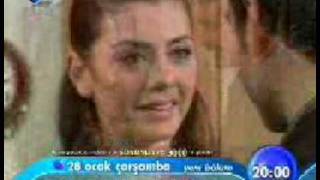 Yaprak Dökümü 98Bölüm Fragmanı wwwDiziDiyariCom 28 Ocak 2009 [upl. by Amata93]