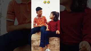 Lakdi ki Kathi🤣🤣comedy ytshorts funnytrending [upl. by Letha946]