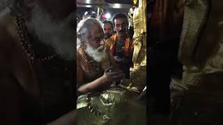 💥Harivarasanam  KJ Yesudas Original voice in sabarimalai  Ayyapa song yesudas ayyappa హరివరాసనం [upl. by Tdnaltroc366]